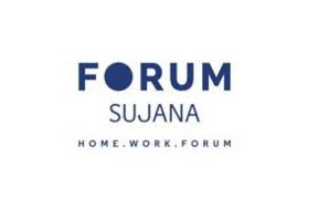 Forum Sujana