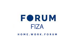 Forum Fiza
