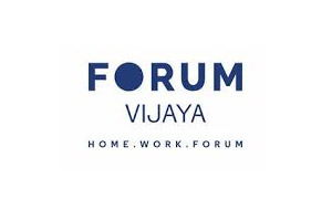 Forum Vijaya