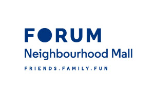Forum Neighbourhood Mall
